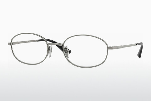 Eyewear Vogue Eyewear VO4326 548