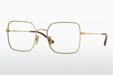 Eyewear Vogue Eyewear VO4328D 280