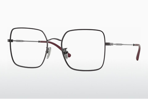 Eyewear Vogue Eyewear VO4328D 5149