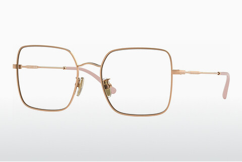 Eyewear Vogue Eyewear VO4328D 5152