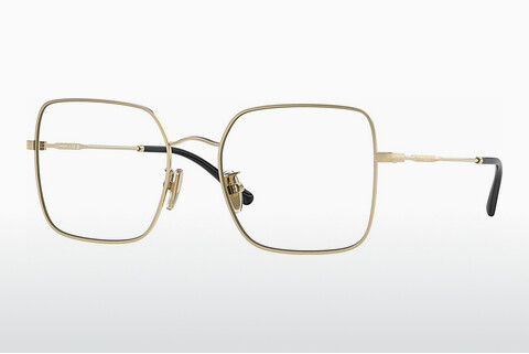 Eyewear Vogue Eyewear VO4328D 848