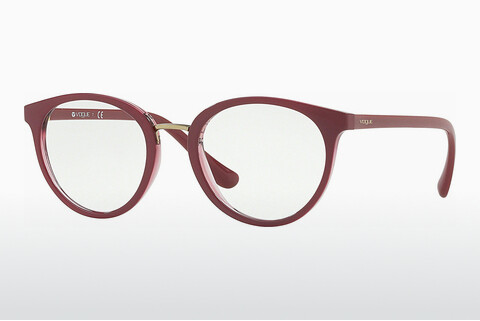 Eyewear Vogue Eyewear VO5167 2555