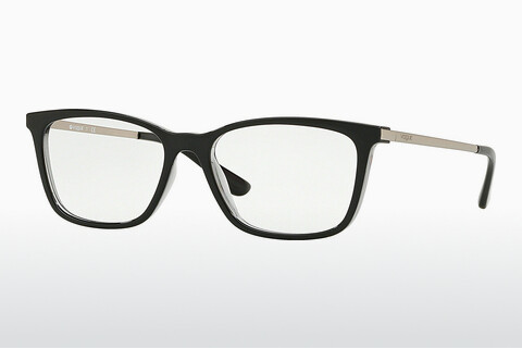 Eyewear Vogue Eyewear VO5224 2385