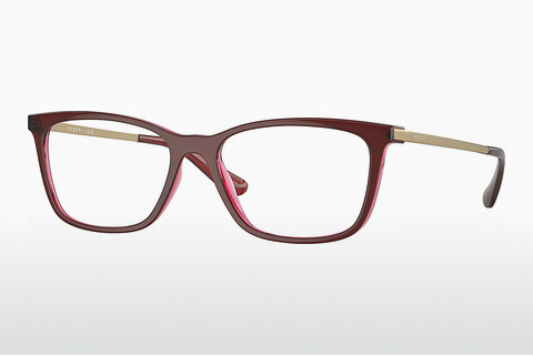 Eyewear Vogue Eyewear VO5224 2636