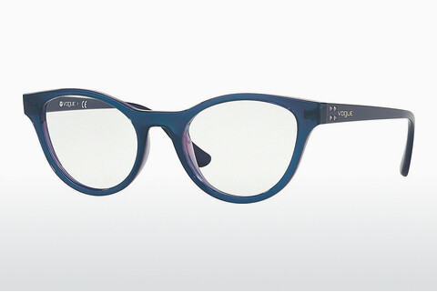 Eyewear Vogue Eyewear VO5274B 2633