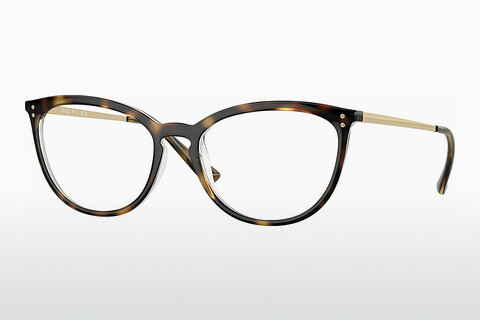 Eyewear Vogue Eyewear VO5276 1916