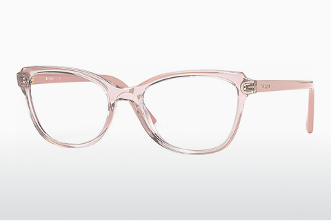 Eyewear Vogue Eyewear VO5292 2763