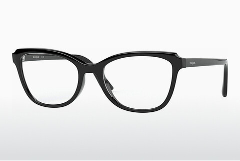 Eyewear Vogue Eyewear VO5292 W44