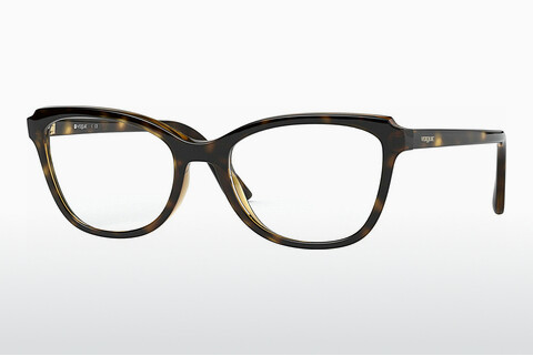 Eyewear Vogue Eyewear VO5292 W656