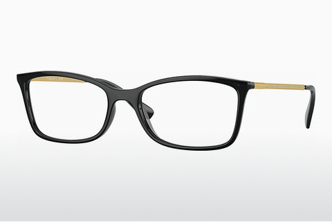 Eyewear Vogue Eyewear VO5305B W44