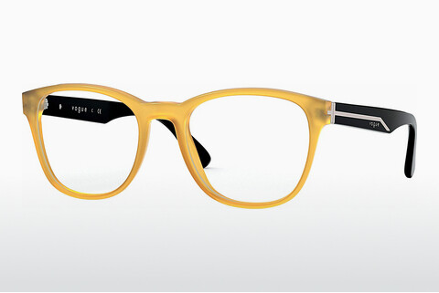 Eyewear Vogue Eyewear VO5313 2791