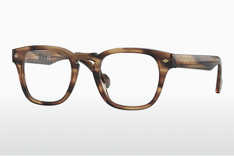 Eyewear Vogue Eyewear VO5331 2856