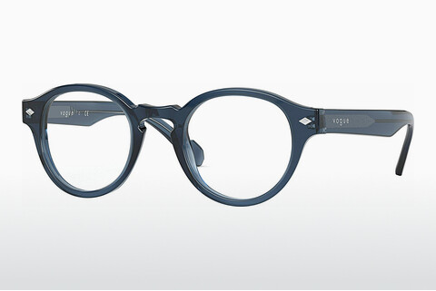 Eyewear Vogue Eyewear VO5332 2760