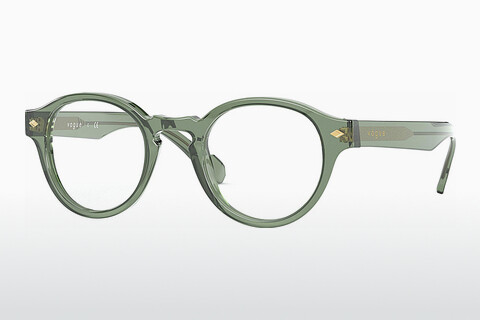 Eyewear Vogue Eyewear VO5332 2821