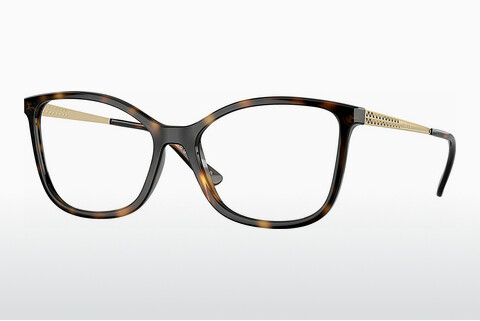 Eyewear Vogue Eyewear VO5334 W656