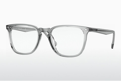 Eyewear Vogue Eyewear VO5350 2820