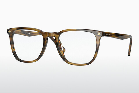 Eyewear Vogue Eyewear VO5350 2856