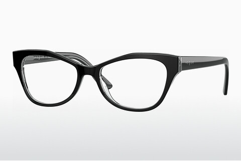 Eyewear Vogue Eyewear VO5359 W827