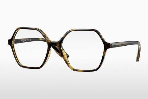 Eyewear Vogue Eyewear VO5363 W656