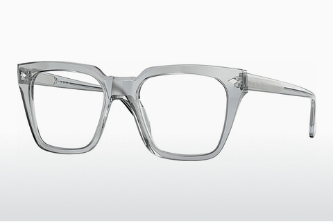 Eyewear Vogue Eyewear VO5371 2820