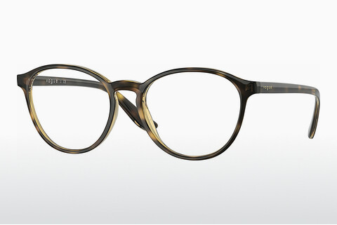 Eyewear Vogue Eyewear VO5372 W656