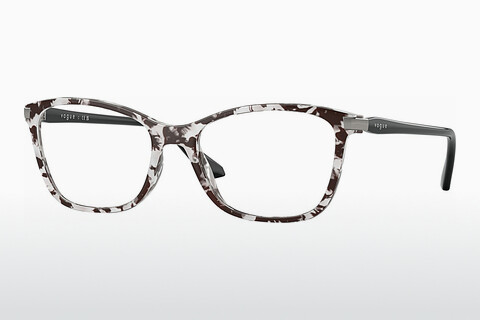 Eyewear Vogue Eyewear VO5378 3076