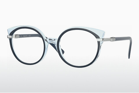 Eyewear Vogue Eyewear VO5381B 2927