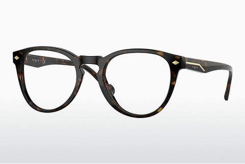 Eyewear Vogue Eyewear VO5382 W656