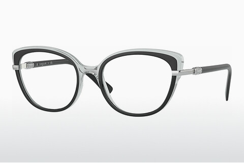 Eyewear Vogue Eyewear VO5383B 2928