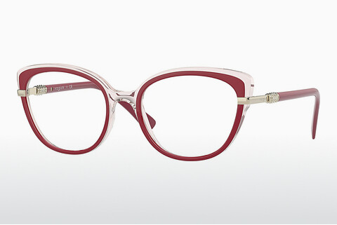 Eyewear Vogue Eyewear VO5383B 2931