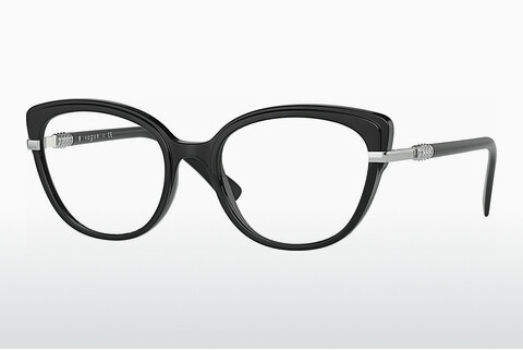 Eyewear Vogue Eyewear VO5383B W44