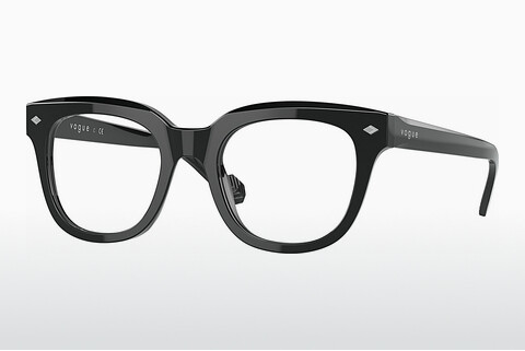 Eyewear Vogue Eyewear VO5402 W44