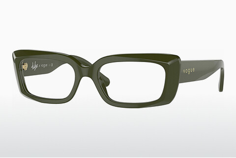 Eyewear Vogue Eyewear VO5441 2914