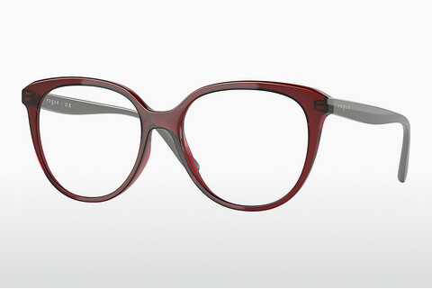 Eyewear Vogue Eyewear VO5451 2924