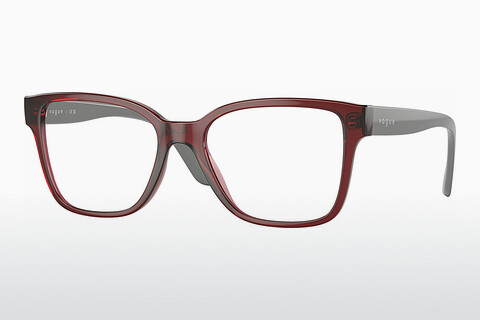 Eyewear Vogue Eyewear VO5452 2924