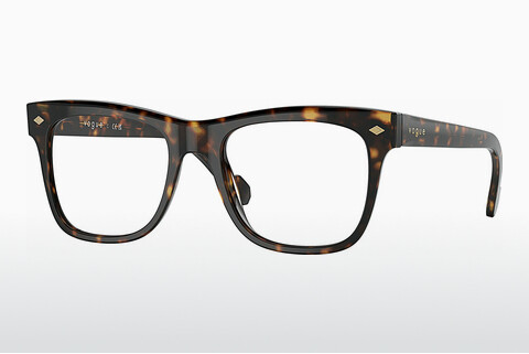 Eyewear Vogue Eyewear VO5464 W656