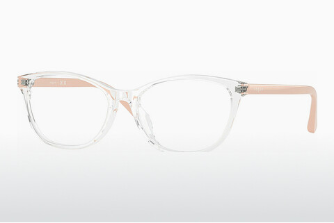 Eyewear Vogue Eyewear VO5502D W745