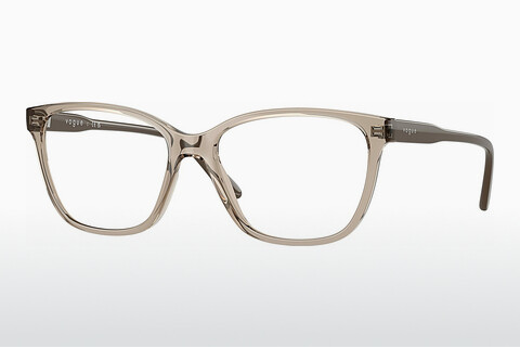 Eyewear Vogue Eyewear VO5518 3181