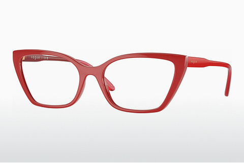 Eyewear Vogue Eyewear VO5519 3080