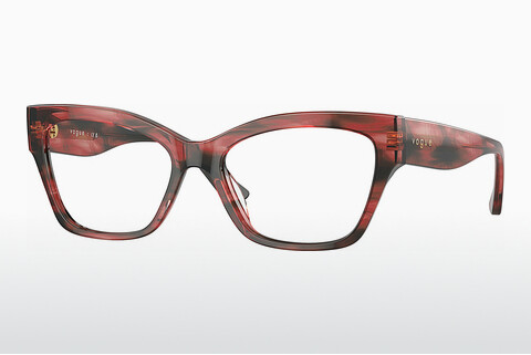 Eyewear Vogue Eyewear VO5523 3089