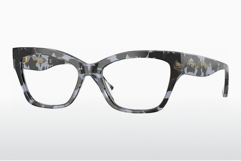 Eyewear Vogue Eyewear VO5523 3147