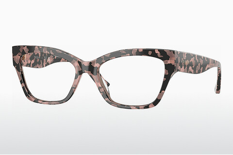 Eyewear Vogue Eyewear VO5523 3150