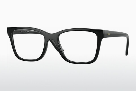 Eyewear Vogue Eyewear VO5556 W44