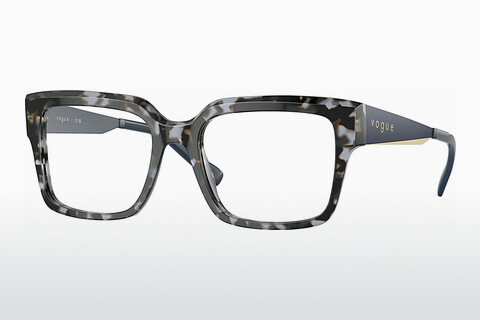 Eyewear Vogue Eyewear VO5559 3147