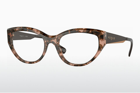 Eyewear Vogue Eyewear VO5560 3145