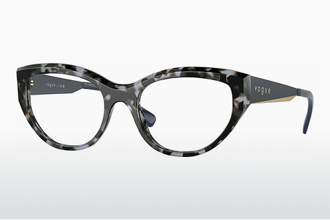 Eyewear Vogue Eyewear VO5560 3147