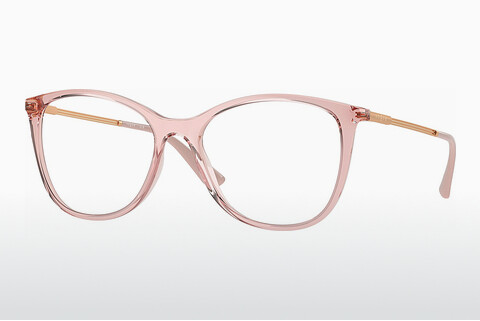 Eyewear Vogue Eyewear VO5562 2939