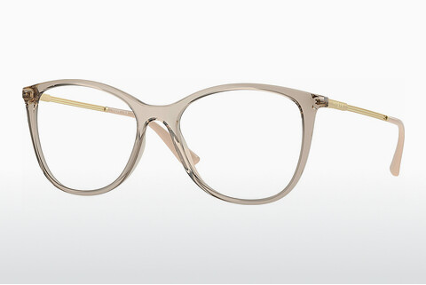 Eyewear Vogue Eyewear VO5562 2990