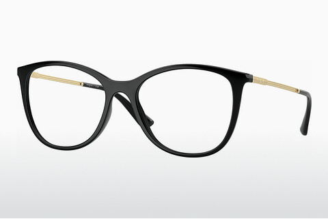 Eyewear Vogue Eyewear VO5562 W44