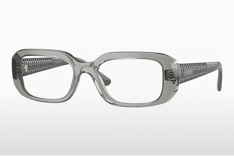 Eyewear Vogue Eyewear VO5568 2726